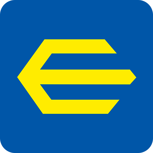 Eckerö Line