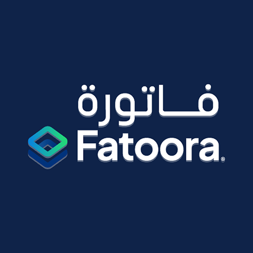 Fatoora