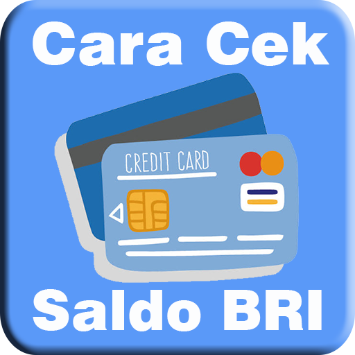 Cara Cek Saldo BRI Lewat HP Terbaru