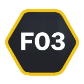 FO3 Database