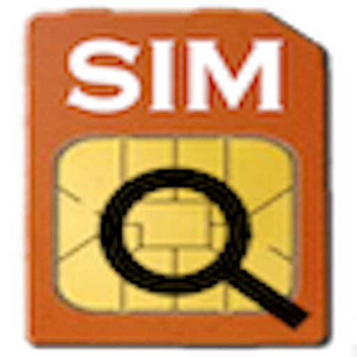SIM Reader