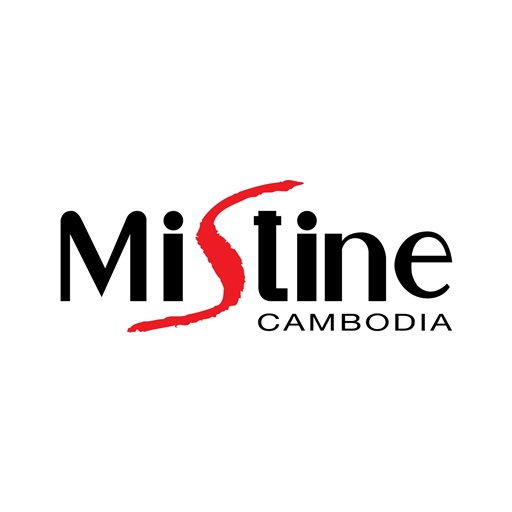 Sales Smart (Mistine Cambodia)