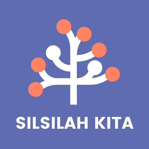 Silsilah Kita - Keluarga