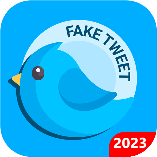 Fake Tweet 2023 - Post Creator