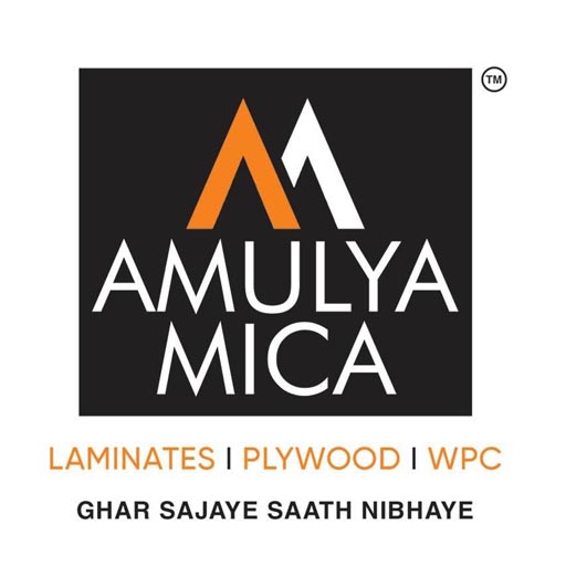 Amulya Mica