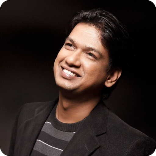 Vijay Prakash Hit Songs 2020