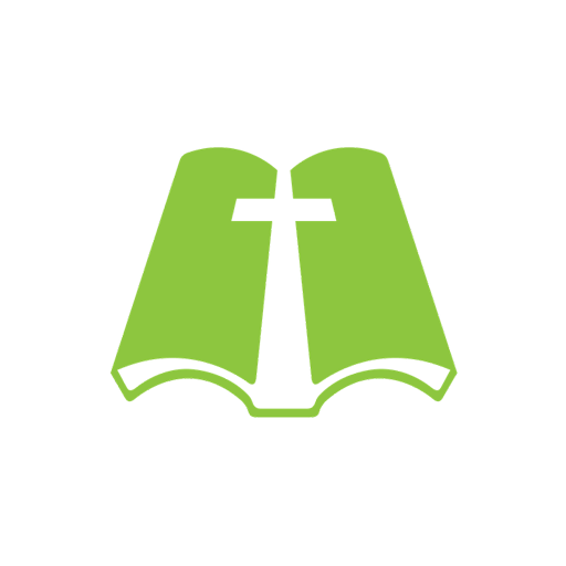 Faithbook