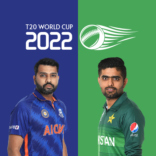 T20 World Cup 2022 Schedule