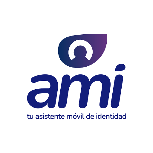 Ami Ven