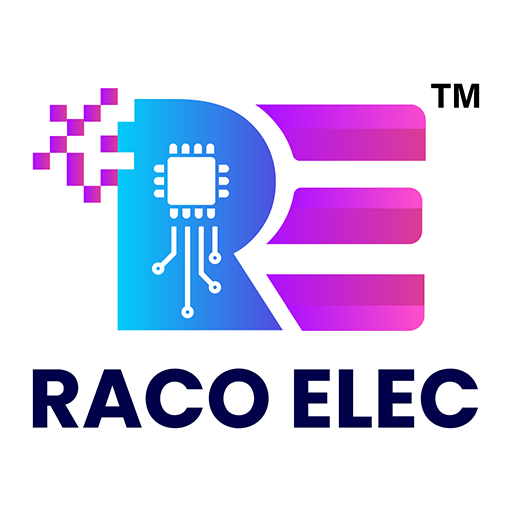 RACO ELEC