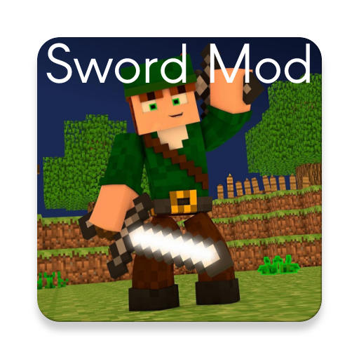 Elemental Swords Mod For Minecraft PE