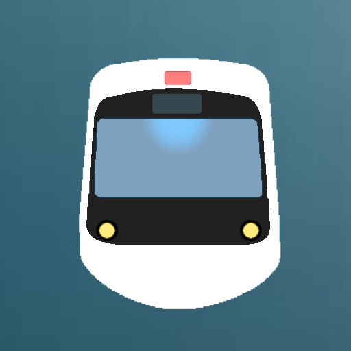 Bangalore City Metro