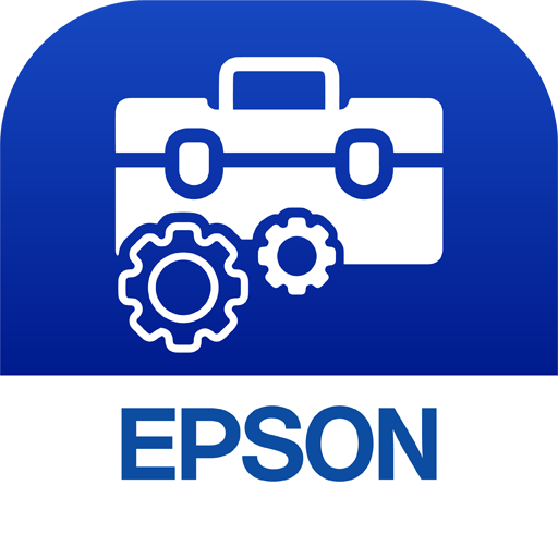 Epson Mobile RMS