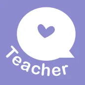 Qoqolo Teacher