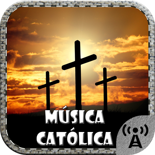 Musica Catolica Radio