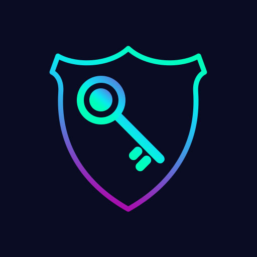 VPN Master - Fast Secure VPN