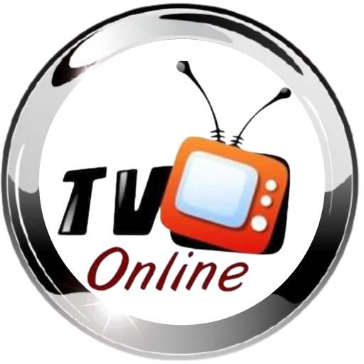 Tv Online