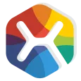 Xeon - Unofficial Telegram