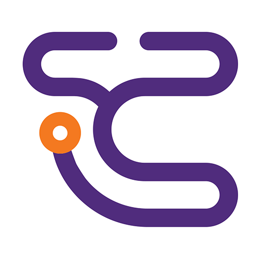 TrueCare2U Healthcare Provider
