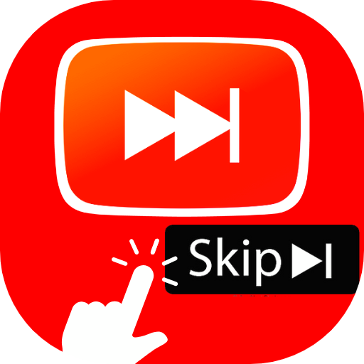 Auto Skip Ads for Tube—AdSkip