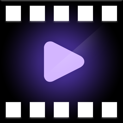 Video Player