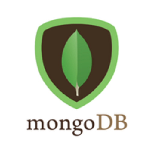 MongoDB