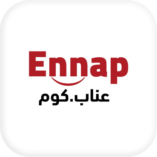 Ennap.com