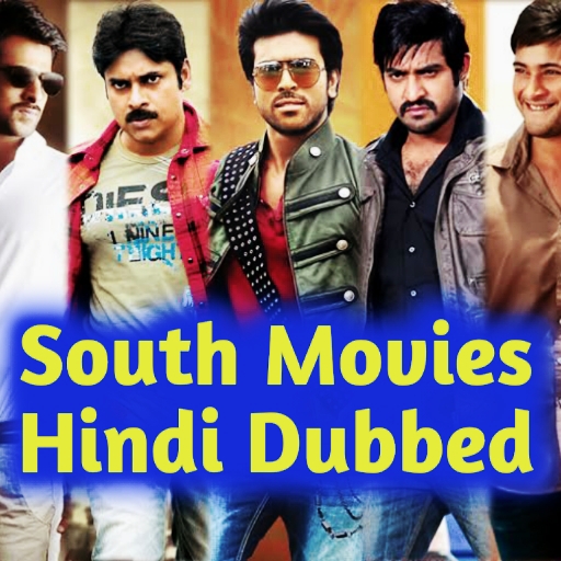 South Hindi Movies HD