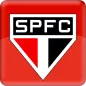 SPFC.net - Notícias do SPFC - 