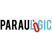 Paraulogic