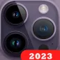 HD kamera yanlısı 2023