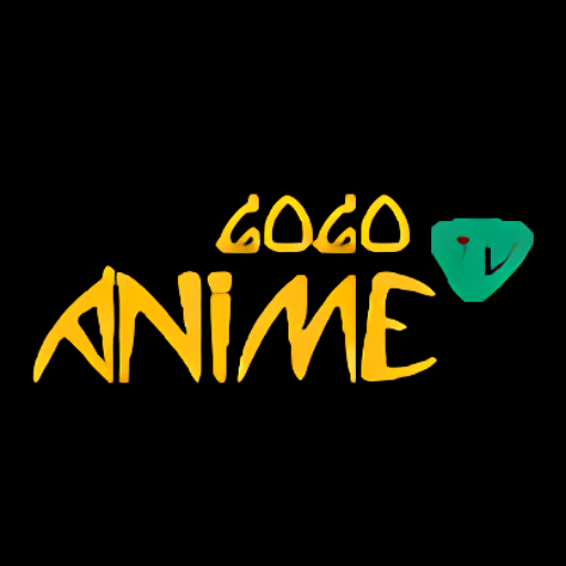 GoGoanime tv watch Animes