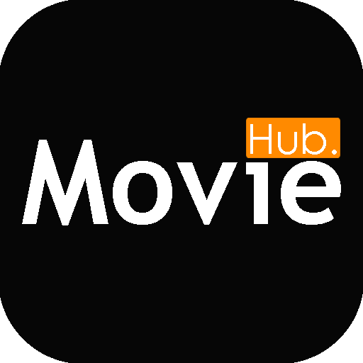 Hot Movie - HUB