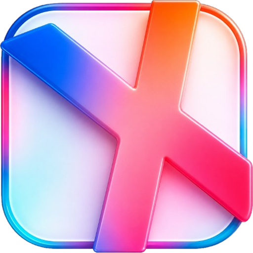 X Theme Manager for Huawei