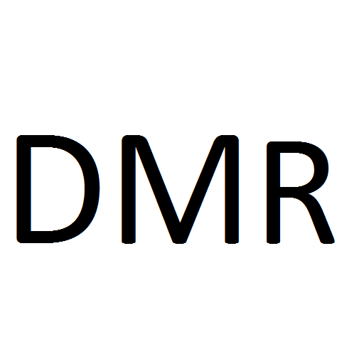 DMR 214