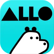 ALLO (Formerly BeeCanvas)