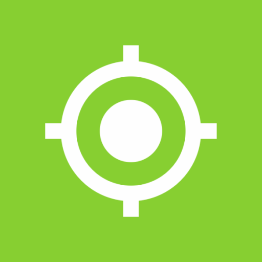 Coordinate Converter