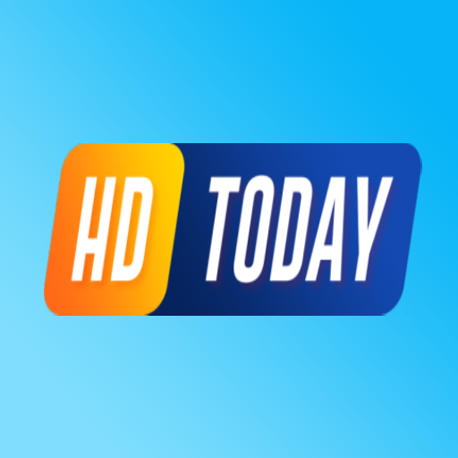 HDToday App