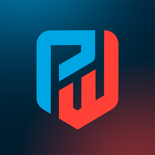 Pickswise Sports Betting Picks