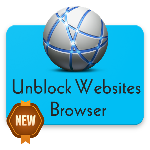 Fast VPN Browser FREE