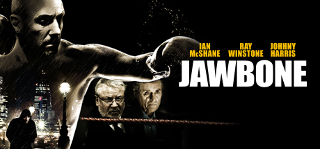 Jawbone
