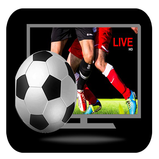 Euro Football Live tv App
