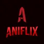 AniFlix - Animes Online