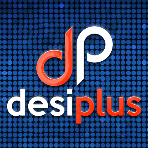 Desi Plus