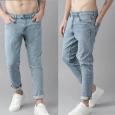 Men Jeans Online Shopping App
