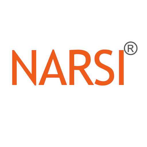 NARSI