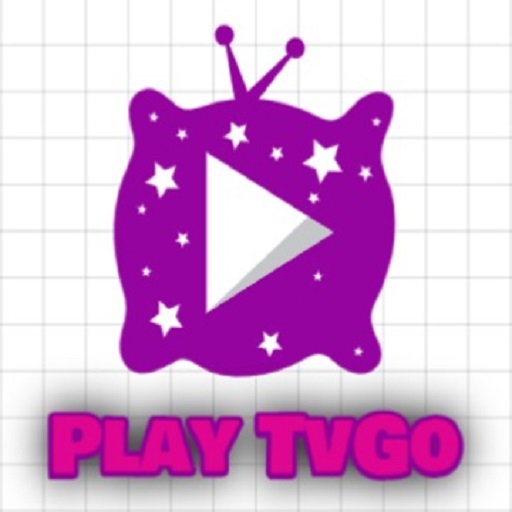 Play TvGo