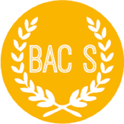 Bac 2023 جميع الشعب العلمية