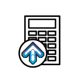 DDR Calc: speed/BPM calculator