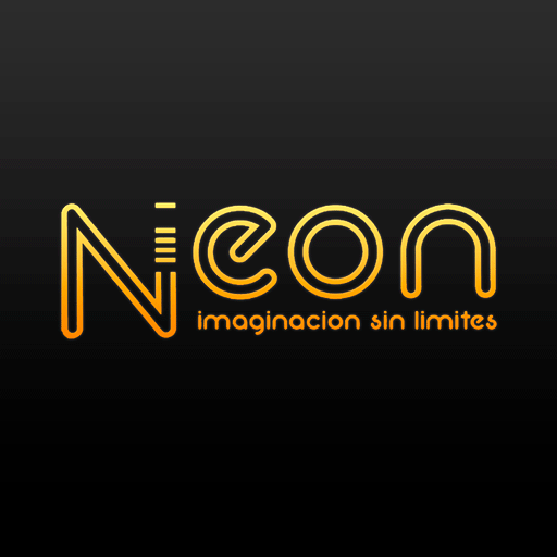 Neón FM 95.9